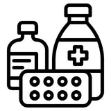 Medicine Clipart
