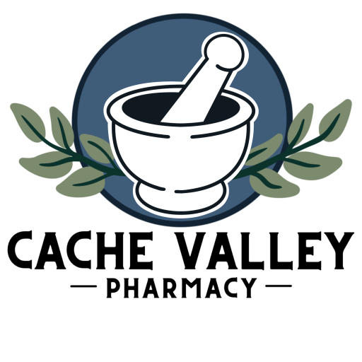 Cache Valley Pharmacy 